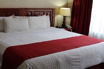 Best Western Majestic
