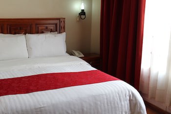 Best Western Majestic