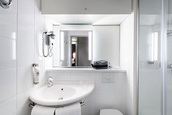 ibis Mainz City galeri fotoğrafı