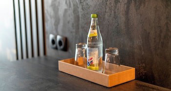 PLAZA Premium Parkhotel Neu-Ulm galeri fotoğrafı
