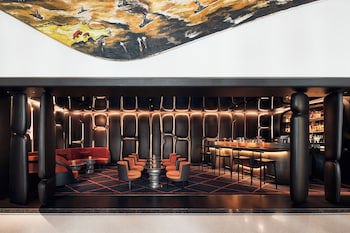 The Dolder Grand