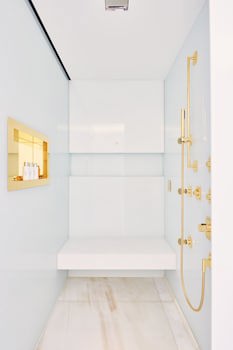 The Dolder Grand