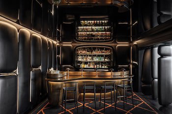 The Dolder Grand