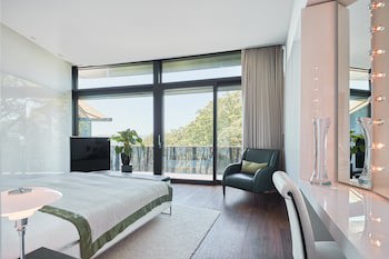 The Dolder Grand