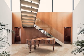 The Dolder Grand