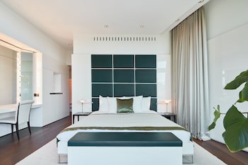 The Dolder Grand