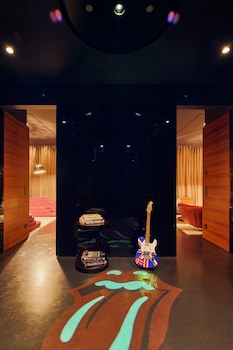 The Dolder Grand