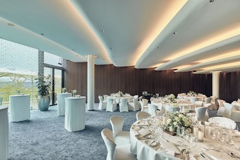 The Dolder Grand