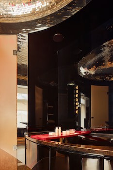 The Dolder Grand
