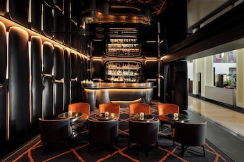 The Dolder Grand