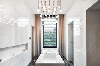 The Dolder Grand