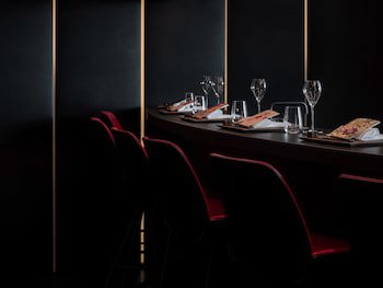 The Dolder Grand