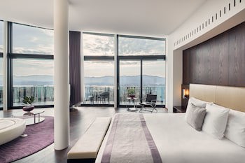The Dolder Grand