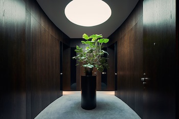 The Dolder Grand