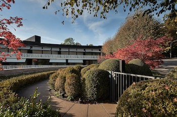 The Dolder Grand