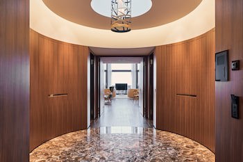 The Dolder Grand