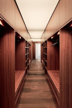 The Dolder Grand
