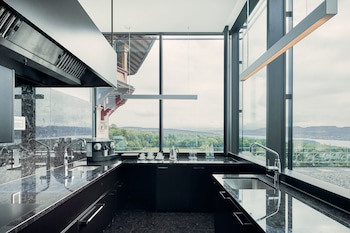 The Dolder Grand