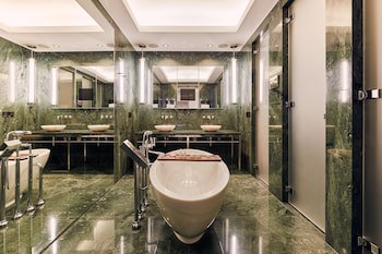 The Dolder Grand