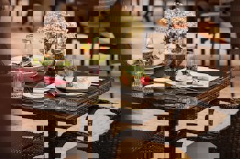 Sheraton Ankara Hotel & Convention Center