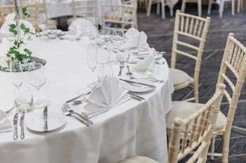 Crowne Plaza Leeds, An Ihg Hotel