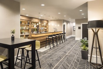 Crowne Plaza Leeds, An Ihg Hotel