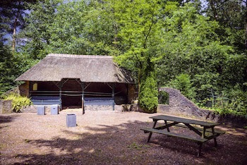 Fletcher Hotel - Restaurant De Wipselberg - Veluwe
