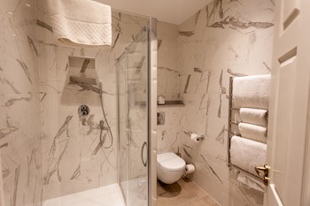 Harbour Hotel Richmond