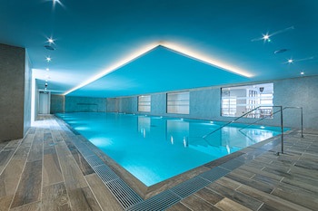 Harbour Hotel Richmond