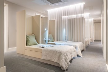 Harbour Hotel Richmond