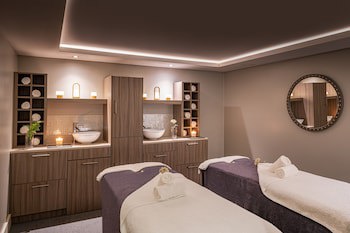 Harbour Hotel Richmond