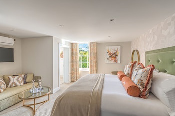 Harbour Hotel Richmond