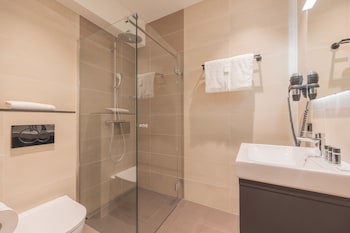Boutique Hotel Corona