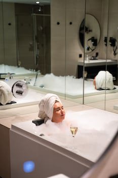 Boutique Hotel Corona