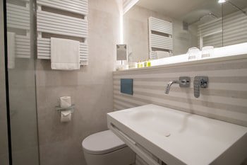 Good Seasons City Centre Hotel Den Bosch