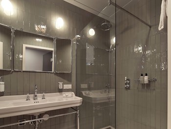 Good Seasons City Centre Hotel Den Bosch