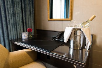Good Seasons City Centre Hotel Den Bosch