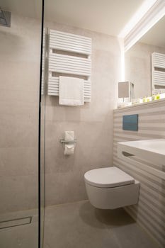 Good Seasons City Centre Hotel Den Bosch
