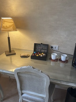 Good Seasons City Centre Hotel Den Bosch