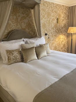 Good Seasons City Centre Hotel Den Bosch