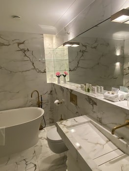 Good Seasons City Centre Hotel Den Bosch