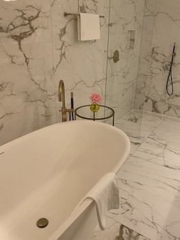 Good Seasons City Centre Hotel Den Bosch