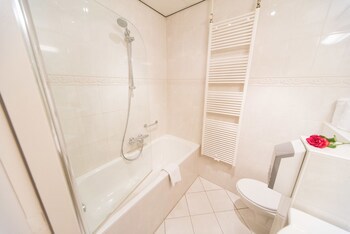 Good Seasons City Centre Hotel Den Bosch