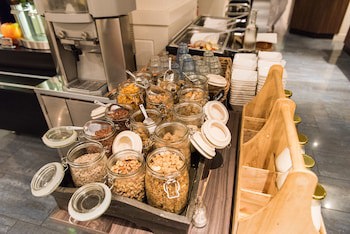 Good Seasons City Centre Hotel Den Bosch