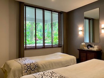 Avani Pattaya Resort