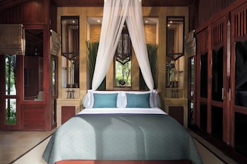 Avani Pattaya Resort