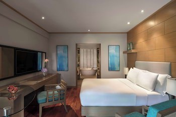 Avani Pattaya Resort