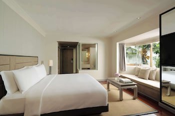 Avani Pattaya Resort