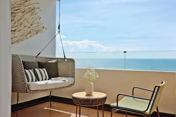 Avani Pattaya Resort