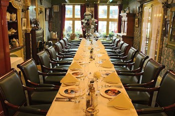 Hotel Spaander, Bw Signature Collection